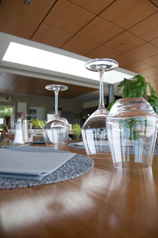 Auberge Du Moulin D'Eaucourt Ngoại thất bức ảnh